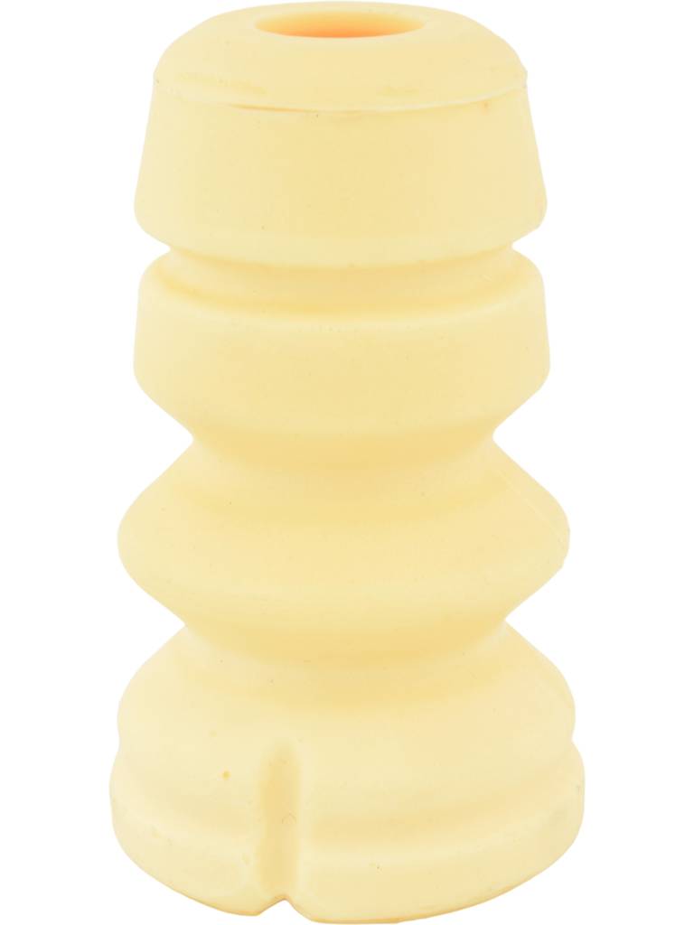 Отбойник заднего амортизатора зад прав лев Febest HYD-M0R 4271₽