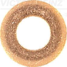 Кольцо уплотнительное - Victor Reinz 40-70613-00