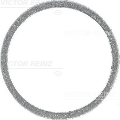 Кольцо уплотнительное - Victor Reinz 40-71078-00