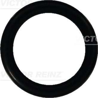 Кольцо уплотнительное - Victor Reinz 40-76052-10
