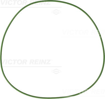 Кольцо уплотнительное - Victor Reinz 40-76067-10