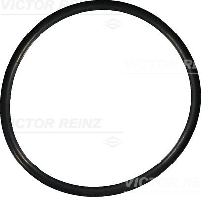 Кольцо уплотнительное сливной пробки - Victor Reinz 40-76149-00