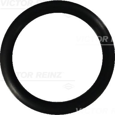 Кольцо уплотнительное - Victor Reinz 40-76449-00