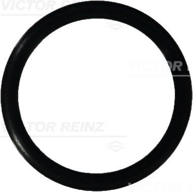 Кольцо уплотнительное - Victor Reinz 40-76458-00