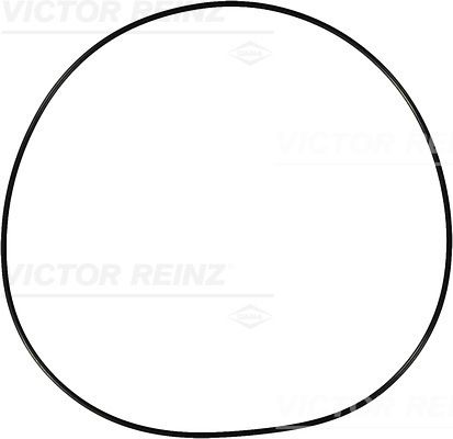 Кольцо уплотнительное - Victor Reinz 40-76915-00