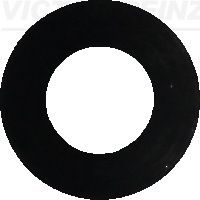 Сальник клапана - Victor Reinz 40-77023-00