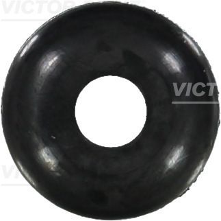 Сальник клапана - Victor Reinz 70-21569-00