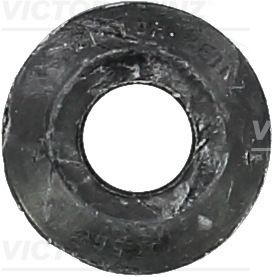 Сальник клапана - Victor Reinz 70-26044-00