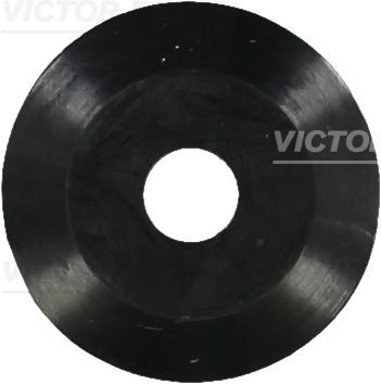 Сальник клапана - Victor Reinz 70-26365-00