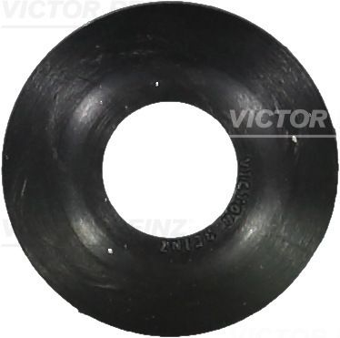 Сальник клапана - Victor Reinz 70-27127-00