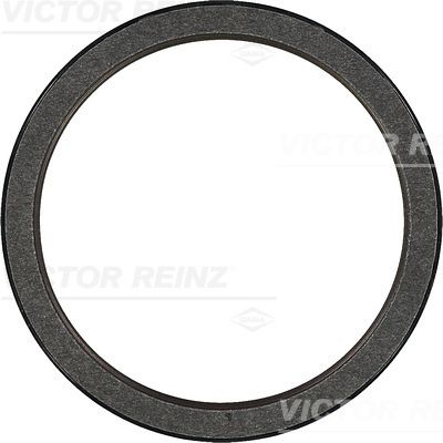Сальник коленчатого вала - Victor Reinz 81-23708-60