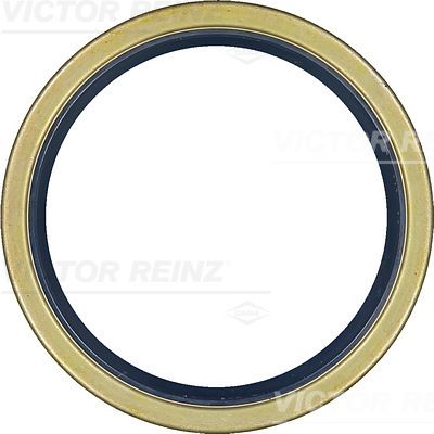 Сальник вала - Victor Reinz 81-25546-00