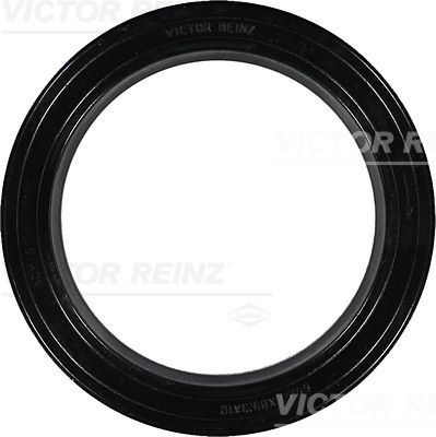Сальник коленчатого вала - Victor Reinz 81-28359-10