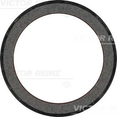 Сальник коленчатого вала - Victor Reinz 81-29052-00