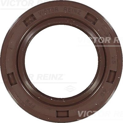 Сальник распределительного вала - Victor Reinz 81-33616-00