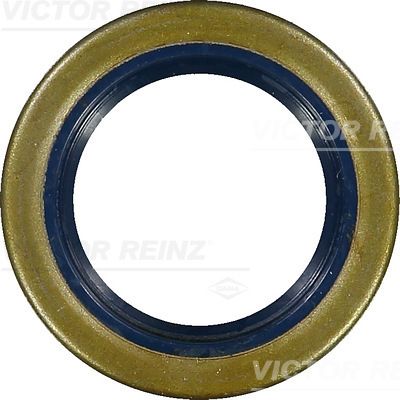 Сальник вала - Victor Reinz 81-33857-00