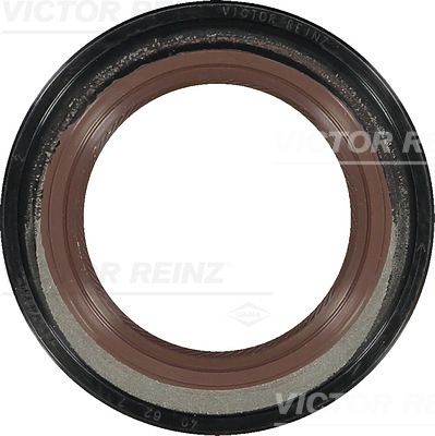 Сальник распределительного вала - Victor Reinz 81-34143-00