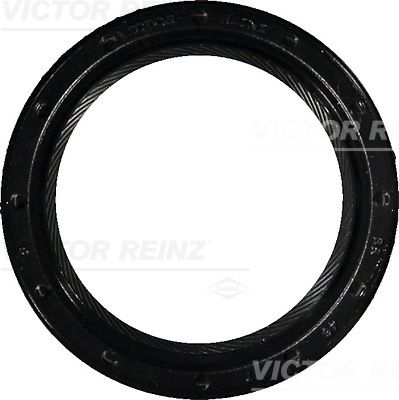Сальник распределительного вала - Victor Reinz 81-34391-00