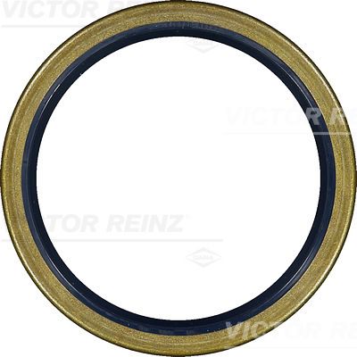 Сальник вала - Victor Reinz 81-35091-00