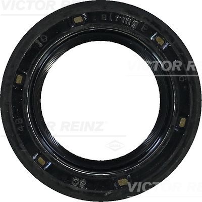 Сальник вала - Victor Reinz 81-35284-00