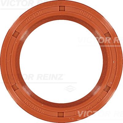 Сальник распределительного вала - Victor Reinz 81-35514-00