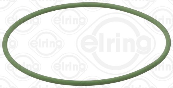 Кольцо уплотнительное - Elring 003.310
