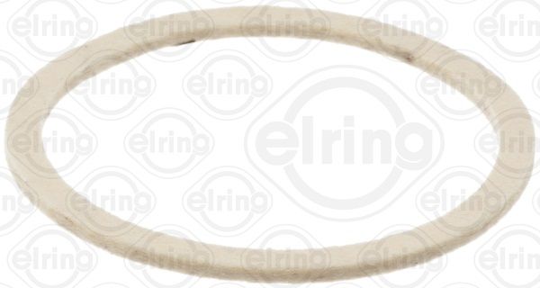 Кольцо уплотнительное - Elring 100.706