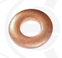 Теплозащита системы питания Elring 199.340