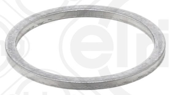 Кольцо уплотнительное - Elring 252.905
