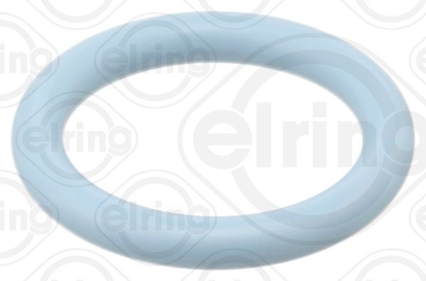 Кольцо уплотнительное - Elring 345.326