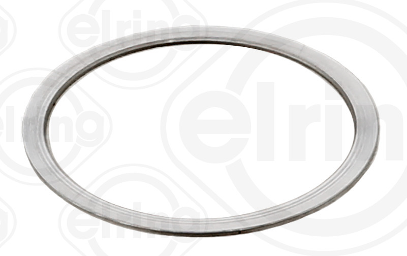 Уплотнительное кольцо форкамеры Elring 446.960