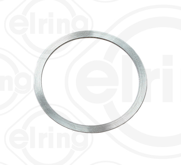 Уплотнительное кольцо форкамеры Elring 446.970