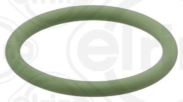 Кольцо уплотнительное - Elring 757.012