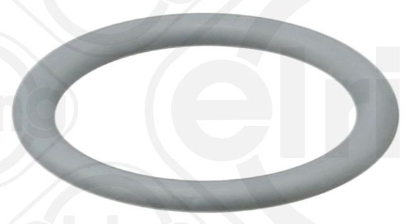 Сальник пробки маслосливного отверстия - Elring 812.773