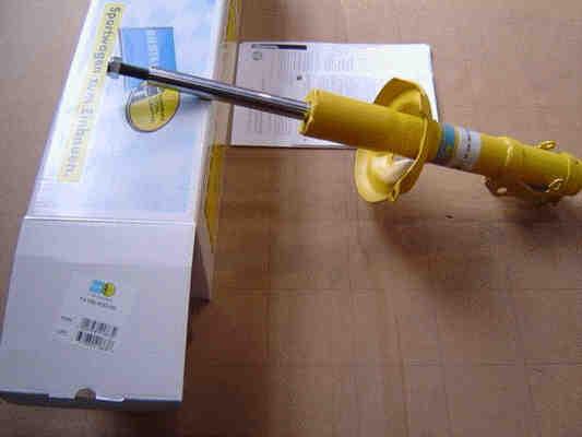 Амортизатор - Bilstein V36-4023