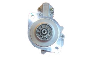 Стартер - CV PSH 150.523.102