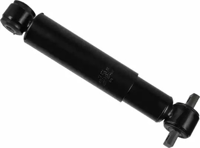 Амортизатор - Sachs 112 273