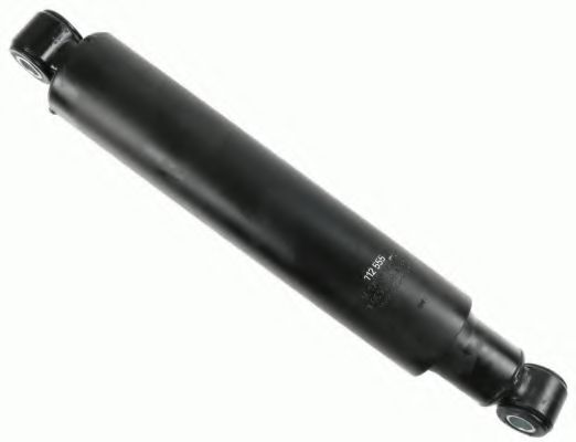 Амортизатор - Sachs 112 555