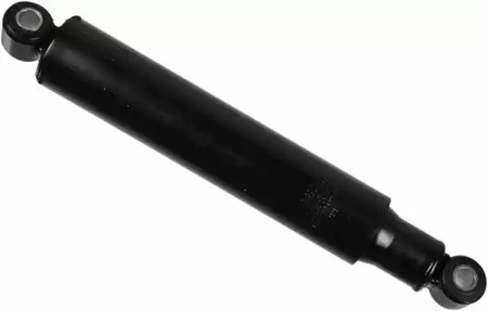 Амортизатор - Sachs 123 937