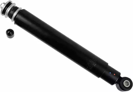 Амортизатор - Sachs 125 402