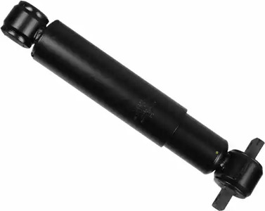 Амортизатор - Sachs 125 959