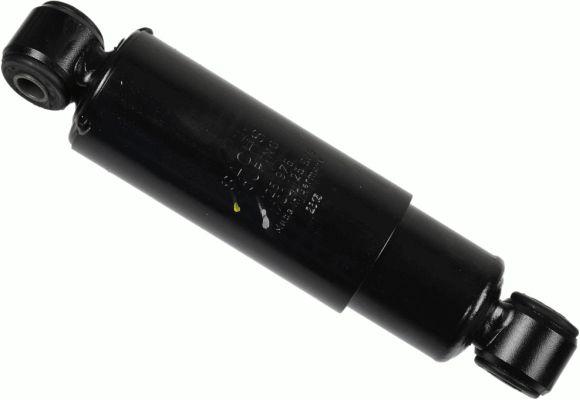 Амортизатор - Sachs 125 975