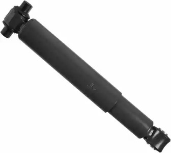 Амортизатор - Sachs 125 996
