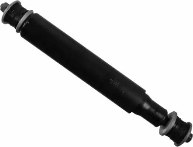 Амортизатор - Sachs 170 491