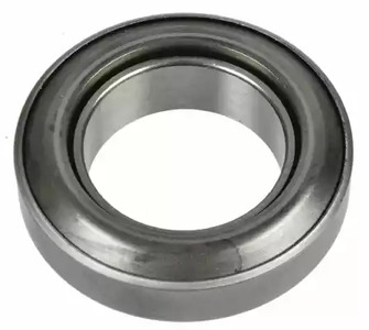 Подшипник выжимной - Sachs 1863 836 001
