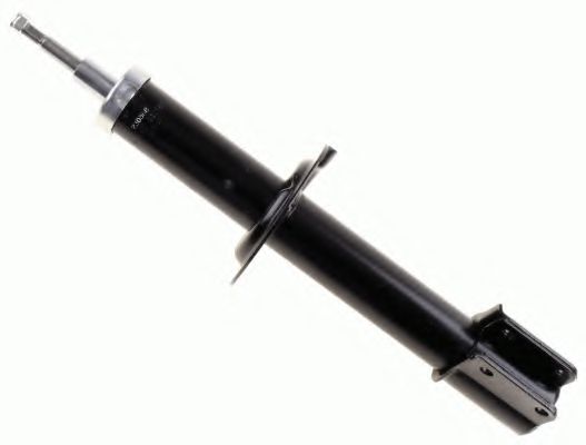 Амортизатор - Sachs 230 568