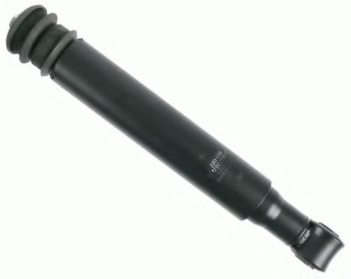 Амортизатор HCV - Sachs 280 930