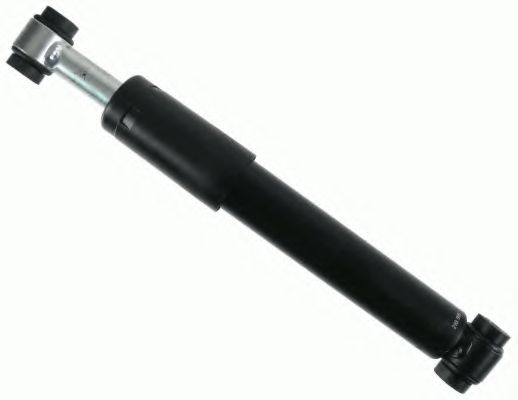 Амортизатор кабины - Sachs 290995