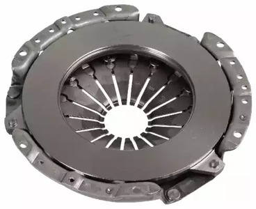 Корзина сцепления - Sachs 3082 118 033