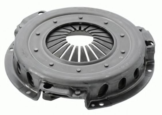 Корзина сцепления - Sachs 3082 147 033